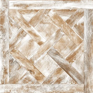 Płytka podłogowa Peronda Fs Forest White 45X45