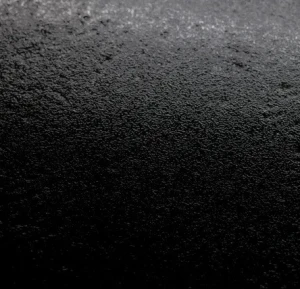 Płytka podłogowa Emigres Riga Black 60X60 Lappato
