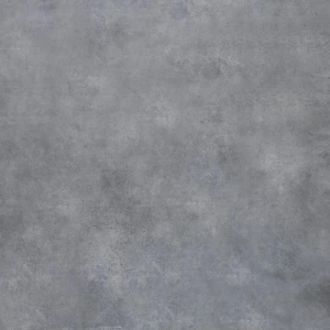 Płytka podłogowa Cerrad Batista Steel 597x597x8