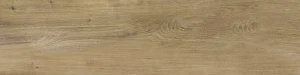 Płytka drewnopodobna Stargres Metropolis Scandinavia Beige 15,5x62