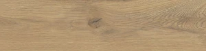 Płytka drewnopodobna Stargres Taiga SGR282-1 Honey 15,5x62