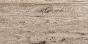Płytka podłogowa Stargres Siena Beige 30x60