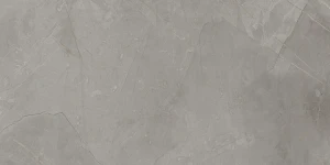 Płytka podłogowa Stargres Pure Grey 30x60