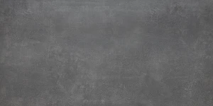 Płytka podłogowa Stargres Stark Kendo Graphite 30x60