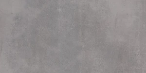 Płytka podłogowa Stargres Stark Kendo Pure Grey 30x60