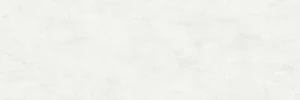 Płytka ścienna Saloni Sunset Blanco 40X120 JKR500