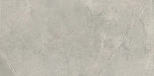 Płytka podłogowa Stargres Pizarra Grey SGR26 60x120