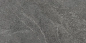 Płytka podłogowa Stargres Pizarra Dark Grey SGR27-1 R 60x120