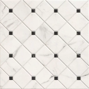 Płytki Realonda Siena 44X44