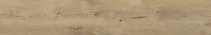 Płytka drewnopodobna Stargres Taiga SGR249-1 Beige 20X120