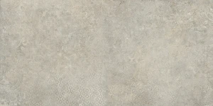 Płytka podłogowa Stargres Bohemy Natural SGR41-1 60x120