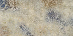 Płytka podłogowa Stargres Bohemy Blue SGR40-1 60x120