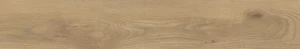 Płytka drewnopodobna Stargres Taiga SGR251-1 Wood Honey 20X120