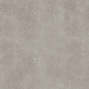 Płytka tarasowa Stargres SGR19-1 Stark Pure Grey (20MM) 60x60x2
