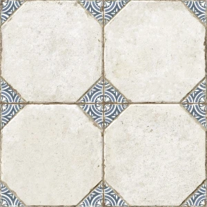 Gres Peronda Fs Field Blue Lt 45,2X45,2