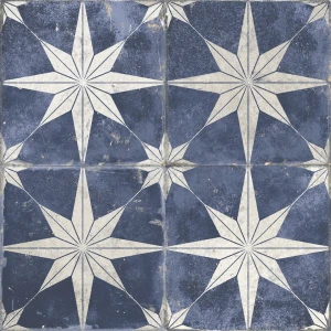 Płytka podłogowa Peronda Fs Star Sky 45X45