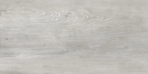 Płytka podłogowa Stargres Metropolis Scandinavia Soft Grey 30x60