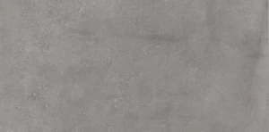 Płytka podłogowa Stargres Downtown Grey 30x60 2 gat.
