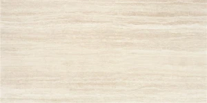 Płytka podłogowa Keratile P.E. Avignon Bone Mt 60X120 Rec