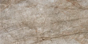 Płytka podłogowa Keratile P.E.Mat Rain Forest Natural 60X120