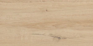 Płytka podłogowa Stargres Suomi Cream 30x60