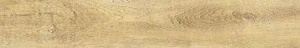 Płytka drewnopodobna Cerrad Sentimental Wood Beige 1202x193x8