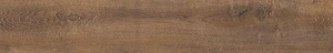 Płytka drewnopodobna Cerrad Sentimental Wood Brown 1202x193x8