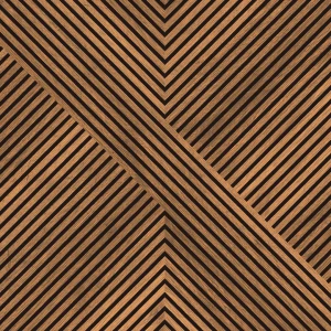 Płytka podłogowa Stargres SGR66-2 Costole Natural 60x60 2 gat.