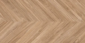 Płytka podłogowa Ecoceramic Ec.Loire Oak 60x120