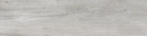 Płytka drewnopodobna Stargres Metropolis Scandinavia Soft Grey 15,5x62