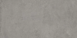 Płytka podłogowa Stargres Downtown Grey 30x60