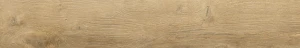 Płytka drewnopodobna Cerrad Guardian Wood Beige 1202x193x8