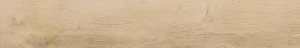 Płytka drewnopodobna Cerrad Guardian Wood Light Beige 1202x193x8