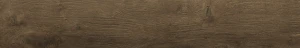 Płytka drewnopodobna Cerrad Guardian Wood Walnut 1202x193x8