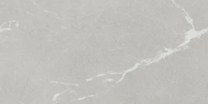 Płytka podłogowa Stargres Keystone Soft Grey 60x120