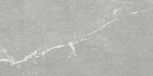 Płytka podłogowa Stargres Keystone Grey 60x120