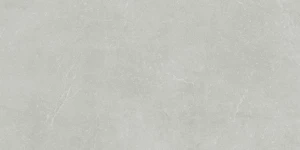 Płytka podłogowa Stargres Bstone 60x120