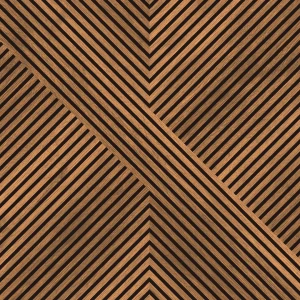 Płytka podłogowa Stargres SGR66-1 Costole Natural 60x60