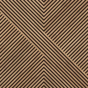 Płytka podłogowa Stargres SGR68-1 Costole Oak 60x60