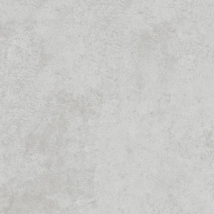 Płytka podłogowa Stargres SGR111-1 Downtown White 60x60