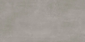 Płytka podłogowa Stargres Stark Kendo Pure Grey 30x60 2 gat.