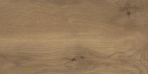 Płytka drewnopodobna Stargres Taiga SGR257-1 Wood Brown 30x60