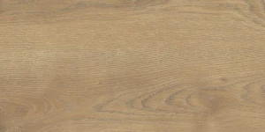 Płytka drewnopodobna Stargres Taiga SGR363-1 Wood Honey 30x60