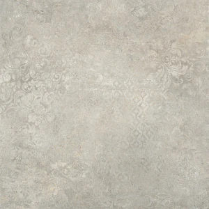 Płytka podłogowa Stargres SGR15-2 Bohemy Natural 60x60 2 gat.