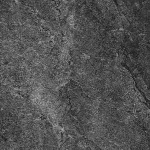 Płytka podłogowa Cerrad Wyprz Rangestone Steel 597x597x8