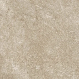 Płytka podłogowa Cerrad Wyprz Rangestone Beige 597x597x8