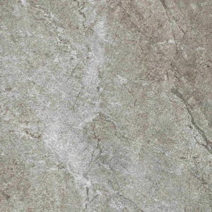Płytka podłogowa Cerrad Wyprz Rangestone Silver 597x597x8
