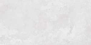 Płytka podłogowa Stargres Matera White Glossy 60x120 2 gat.