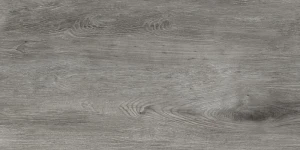 Płytka podłogowa Stargres Metropolis Scandinavia Grey 30x60