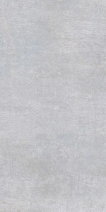 Gres Delux Grey 60X120 Polished